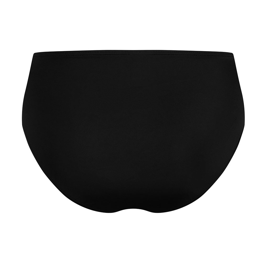 Amoena Bikinihose Turin - Rückseite