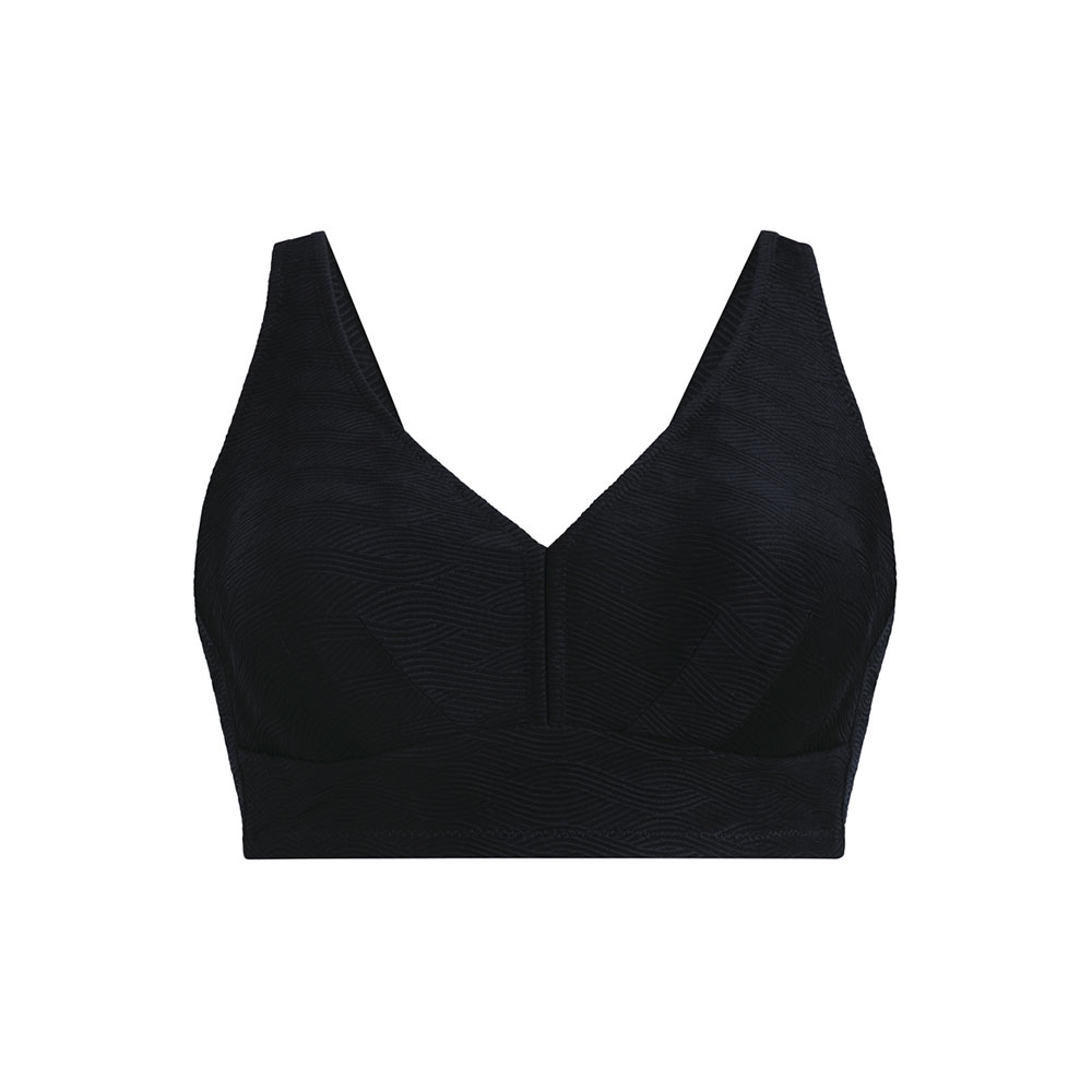 Anita Bikinitop Essential – LE