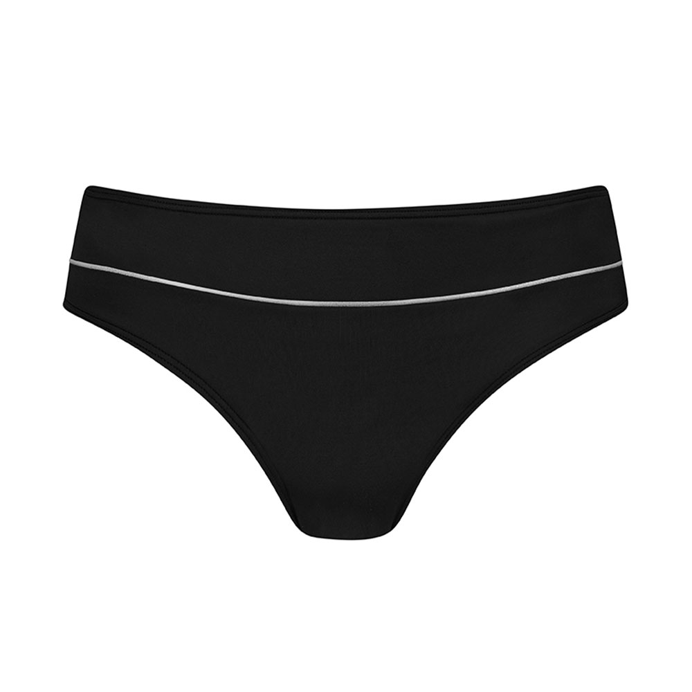 Amoena Bikinihise Ravello in Schwarz