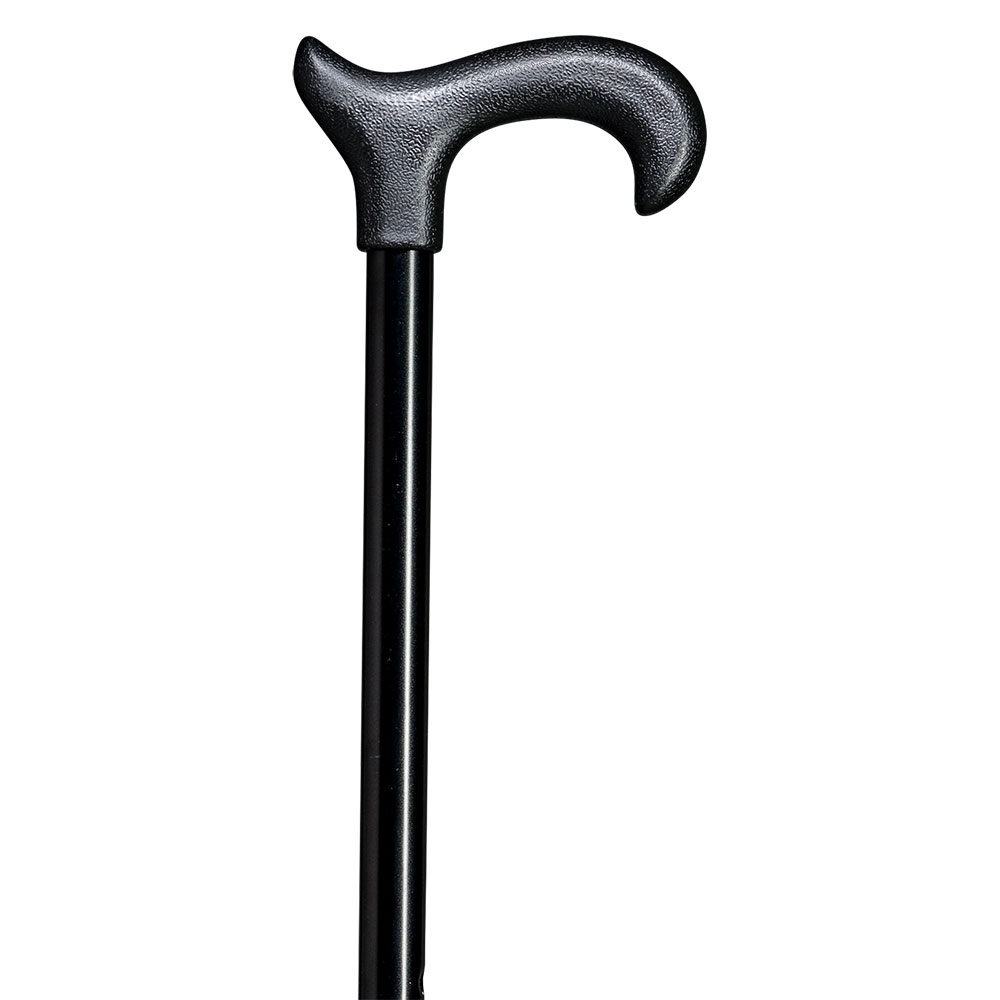 Gastrock Gehstock Uni Ergonomic Derby Gehstock Gastrock Gehstock Uni Ergonomic Derby Gehstock