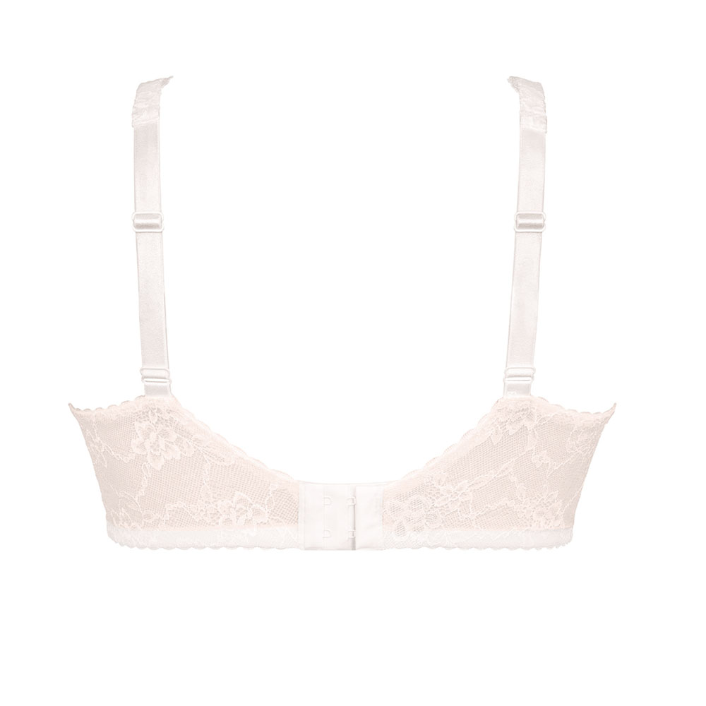 Anita care Prothesen-BH Bobette