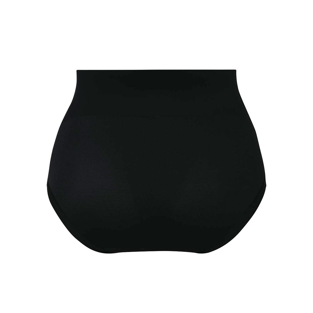 Anita care Beauty Shaper 1787 schwarz rueckseite