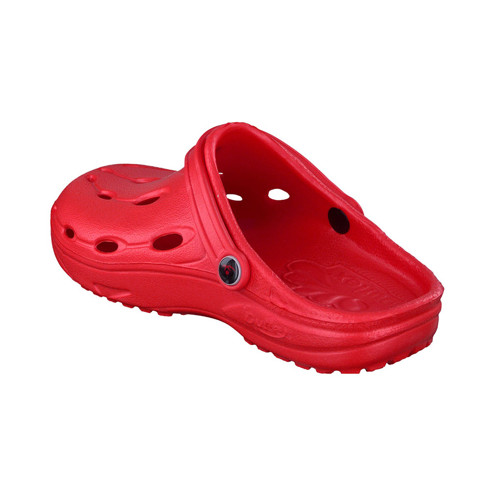 Dux Clogs Rot