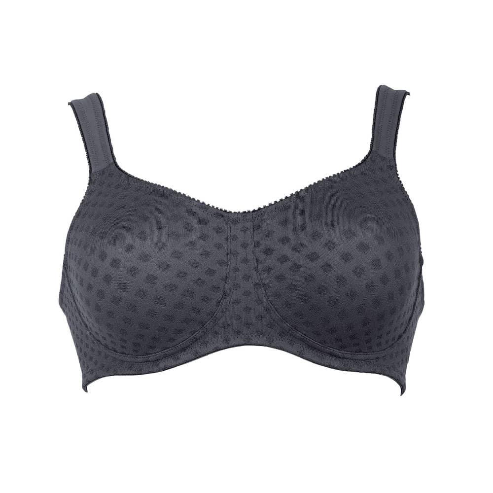 Anita care Prothesen-BH Lisa 5726X in Schwarz Anita care Prothesen-BH Lisa 5726X in Schwarz