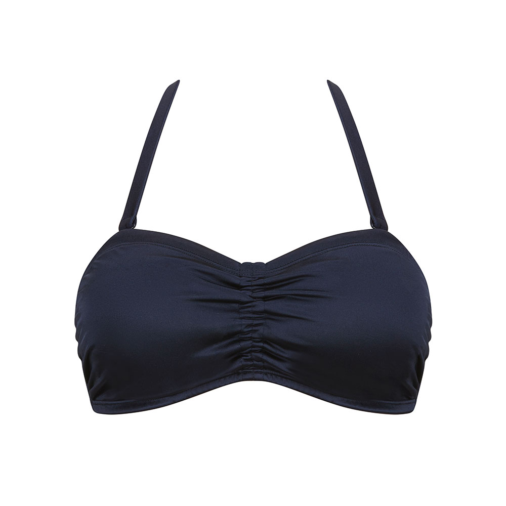 Amoena Prothesen-Bikini-Top Lazio OP - Neckholder