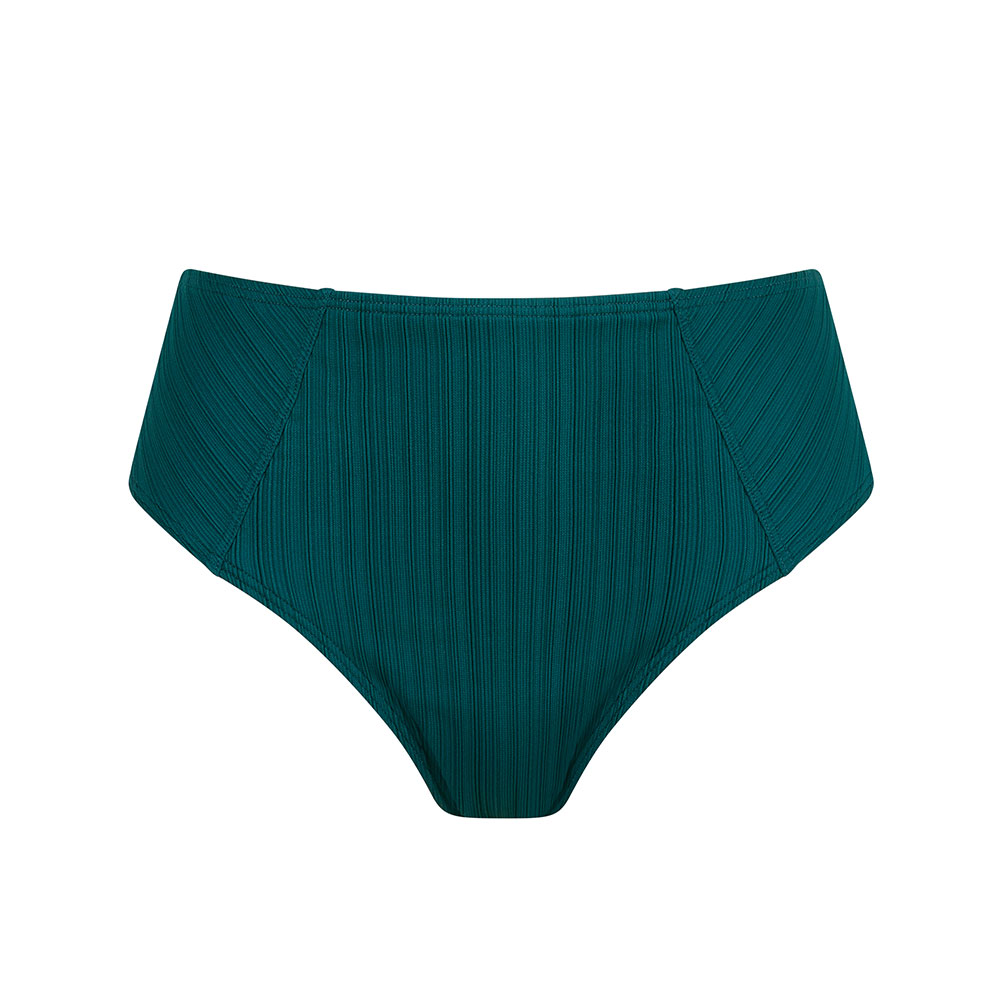 Amoena Bikinihose Treviso in Deep Emerald