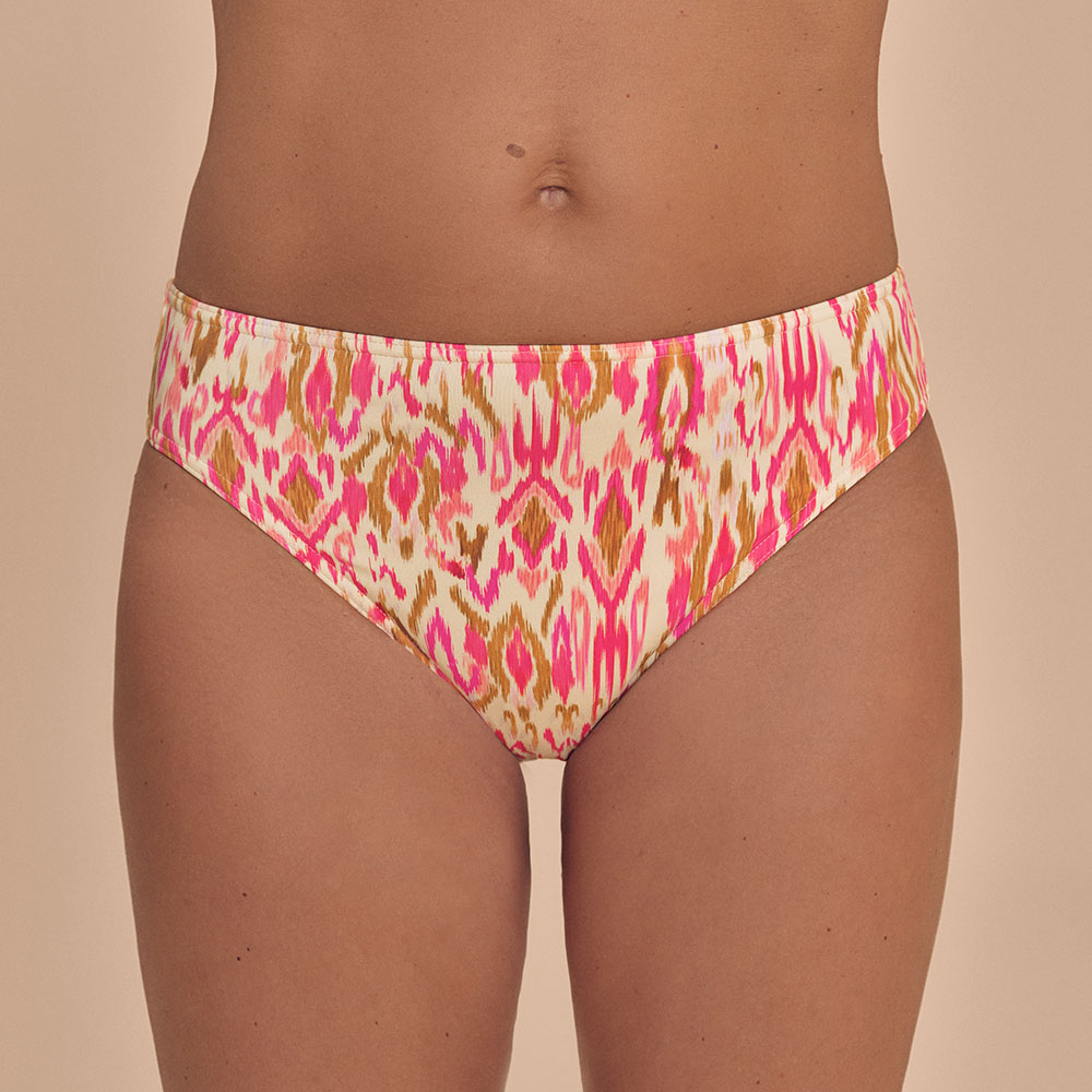 Amoena Bikinihose Istria - Model