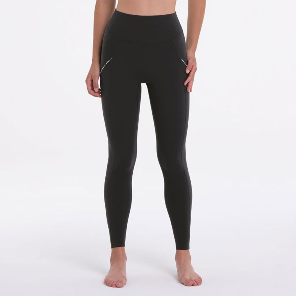Anita active Sport Tights Smart 1670 - Model