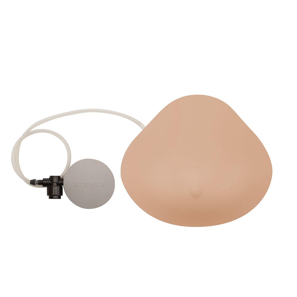 Amoena Adapt Air Light 1SN 329 Brustprothese