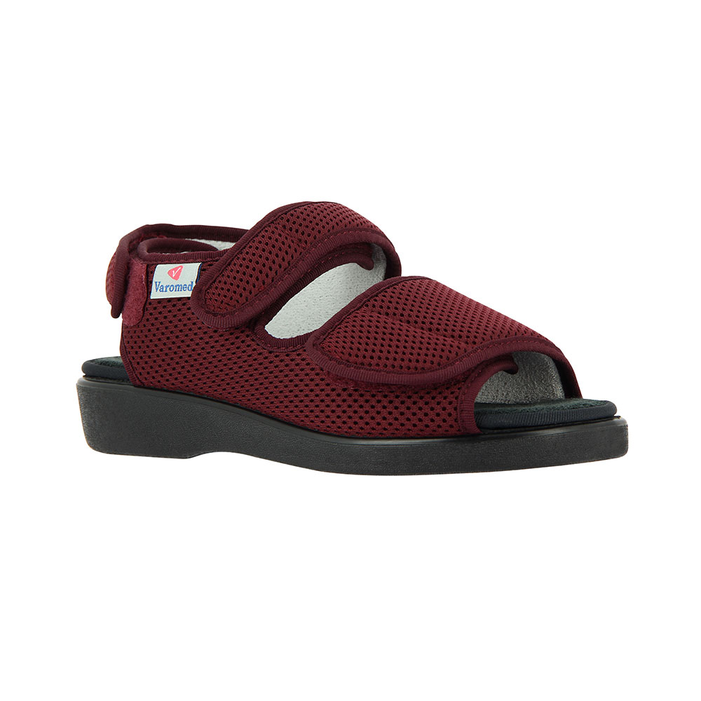 Varomed Verbandschuh Genf in Bordeaux 