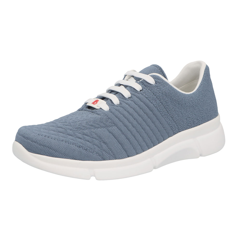 Berkemann Sneaker Pinar Denim