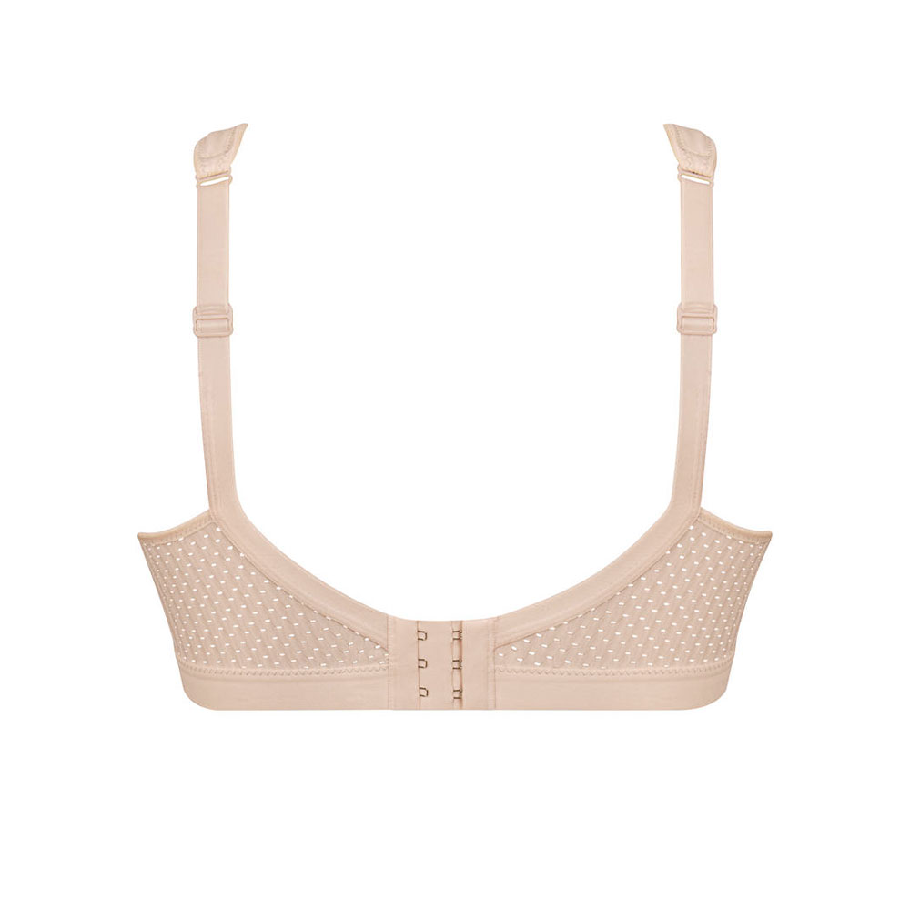 Anita active Sport-BH momentum