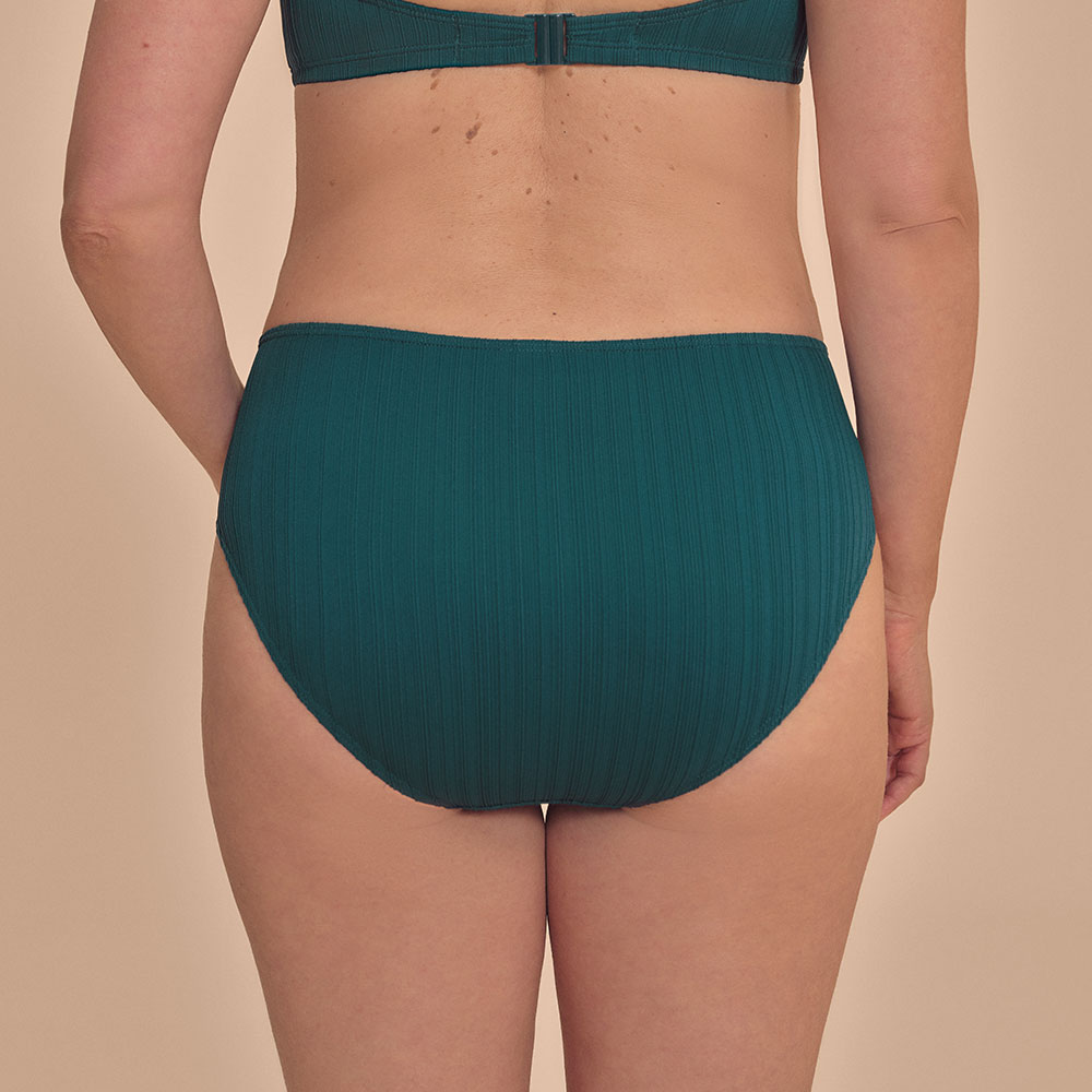 Amoena Bikinihose Treviso - Model Rückseite