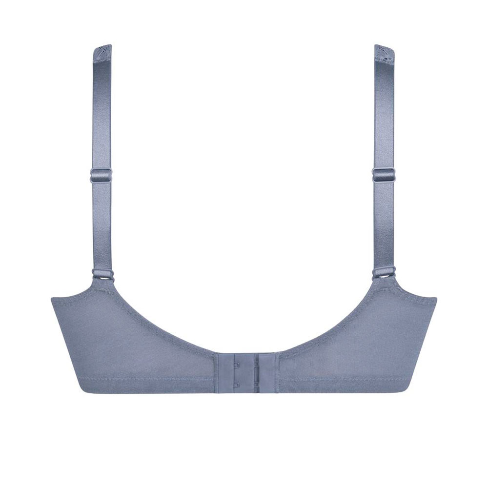 Anita care Prothesen-BH Eloise