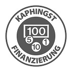Finanzierung Kaphingst Finanzierung