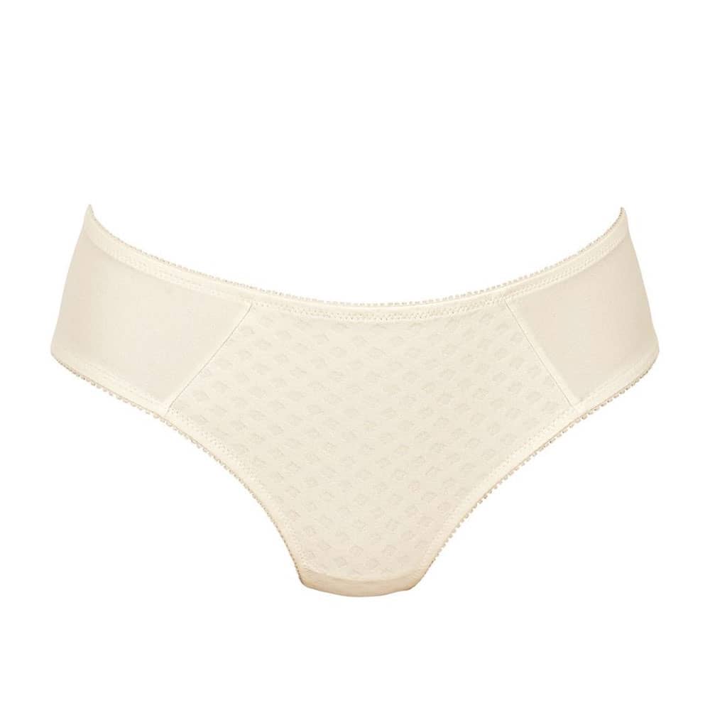 Anita care Lisa Taillenslip champagner| Anita Lisa Taillenslip, Farbe: Champagner