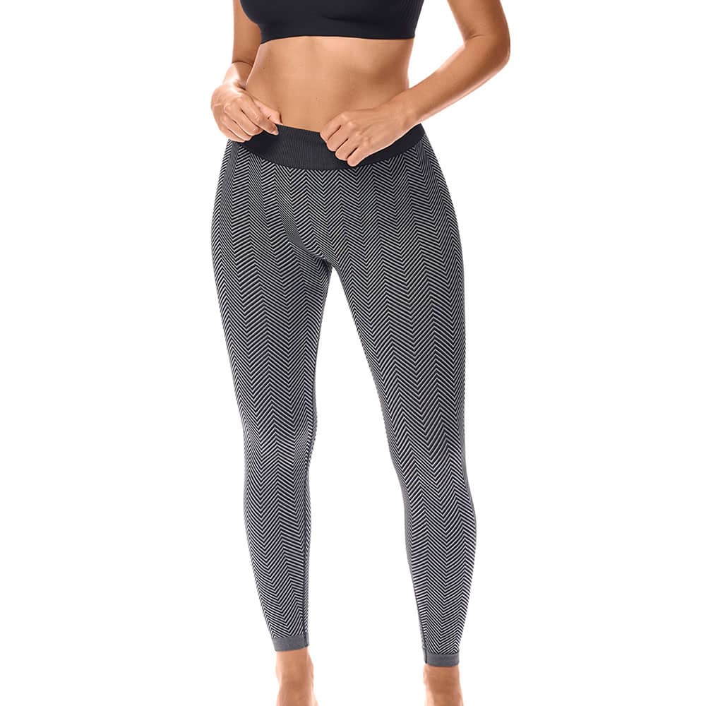 Amoena Leggings Liane Amoena Leggings Liane am Model vorne