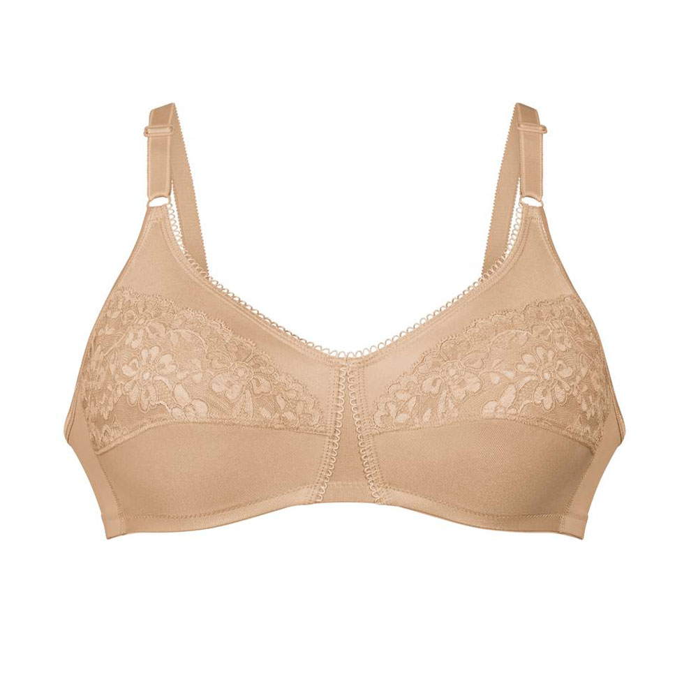 Anita care Prothesen-BH Livia 5398X in Sand