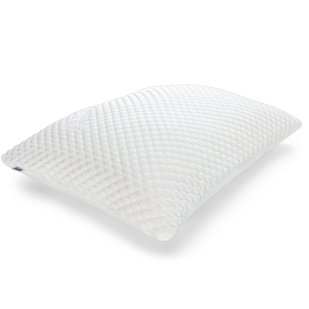 TEMPUR Comfort Cloud Schlafkissen