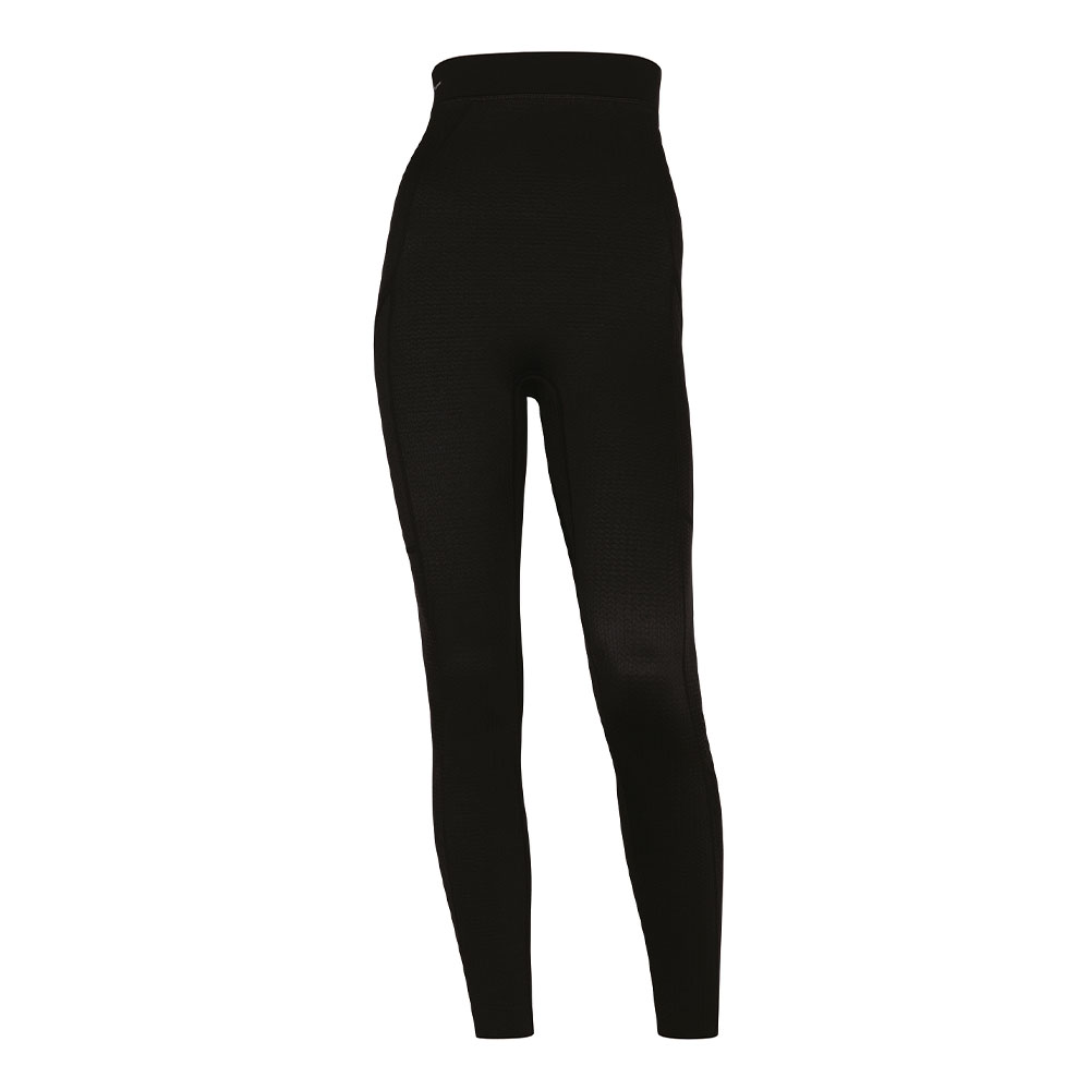 Anita active Sport Tights Massage+ 1672