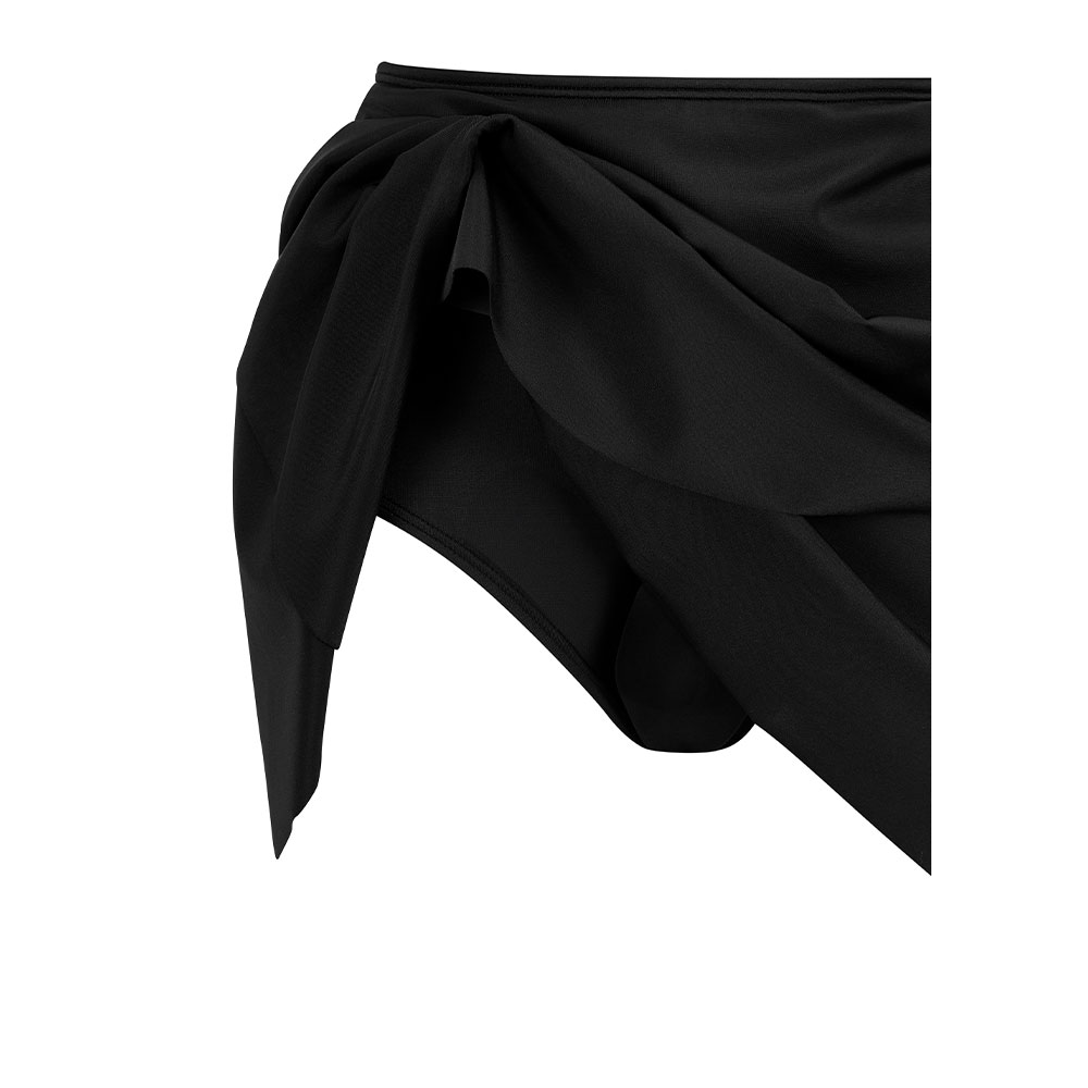 Amoena Baderock Turin  - Detailansicht 1