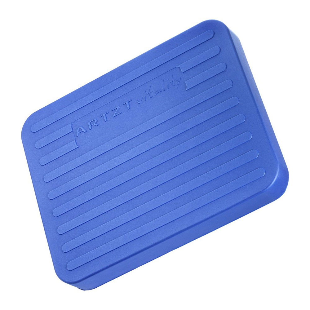 Artzt Stabilitätstrainer Balance Pad