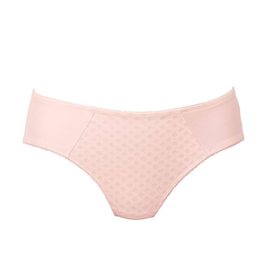Anita care Lisa Taillenslip soft-rose| Anita Lisa Taillenslip, Farbe: Soft Rose