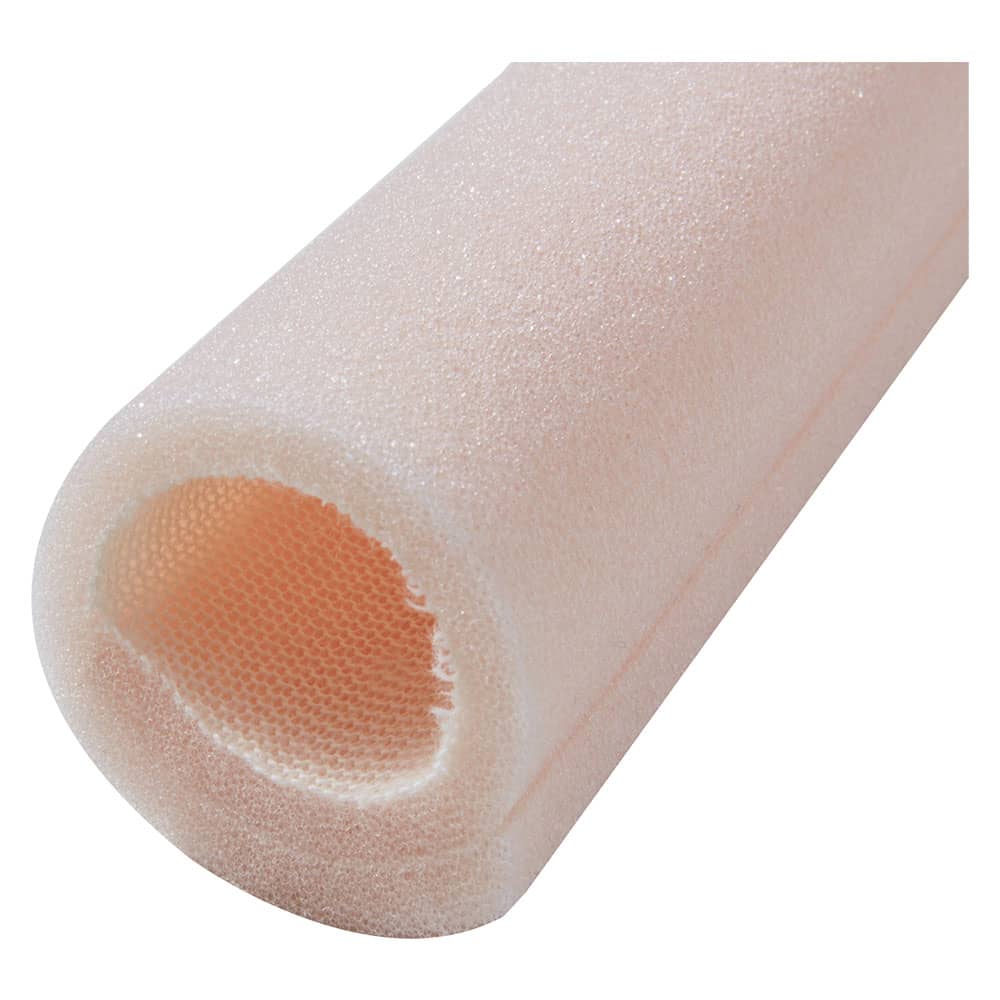 Gehwol Zehenschutzschlauch Tubifoam - Detail