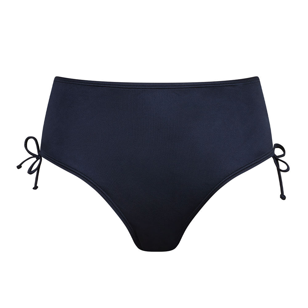 Amoena Bikinihose Lazio in Dunkelblau