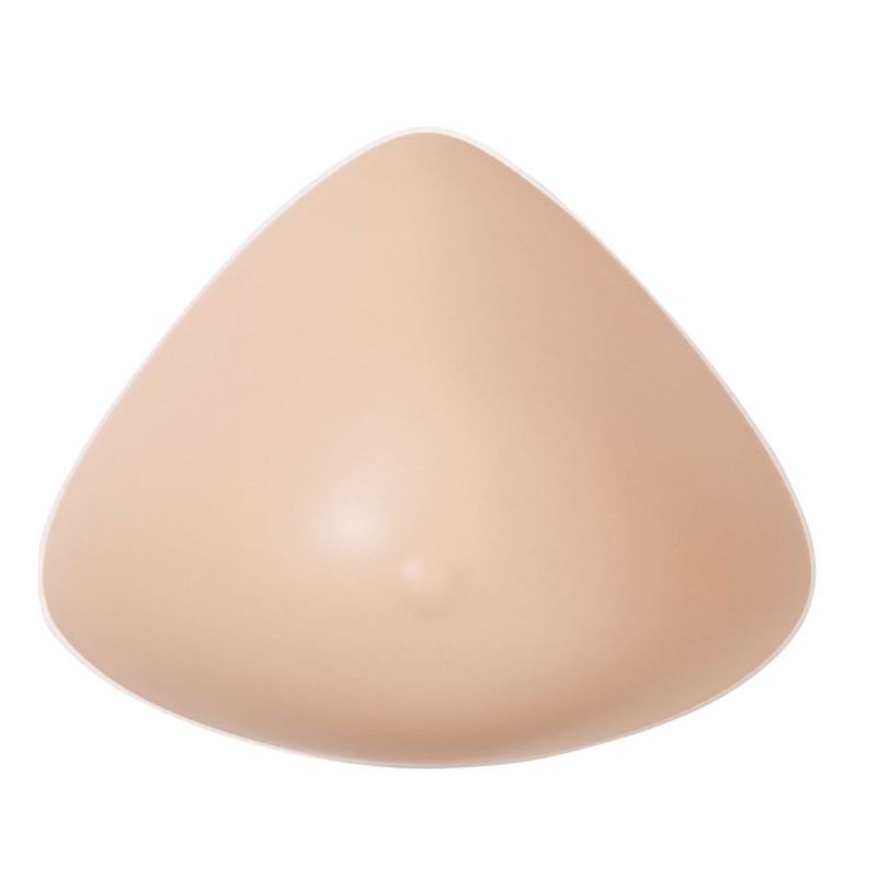 Amoena Energy Light 2S 342 Brustprothese