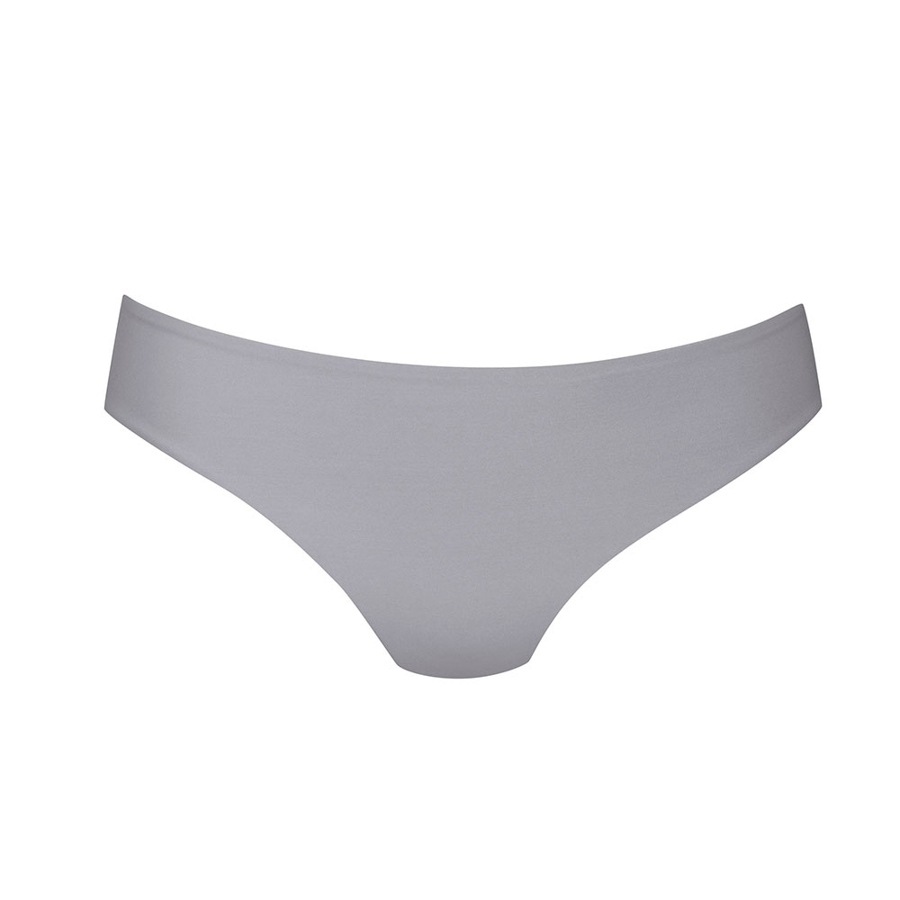 Anita Tonya Slip in der Limited Edition Farbe Soft Blue