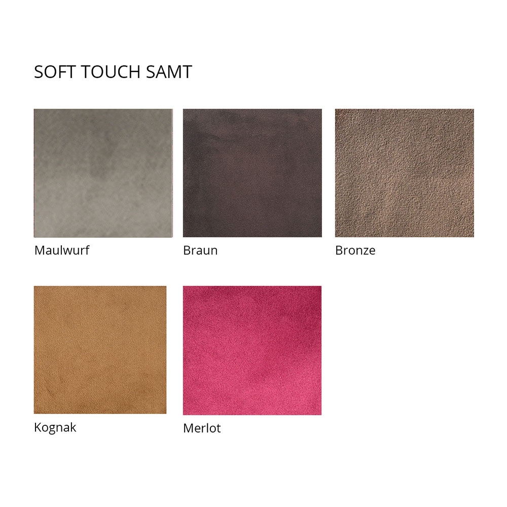 GOLDEN Komfort Plus Aufstehsessel 