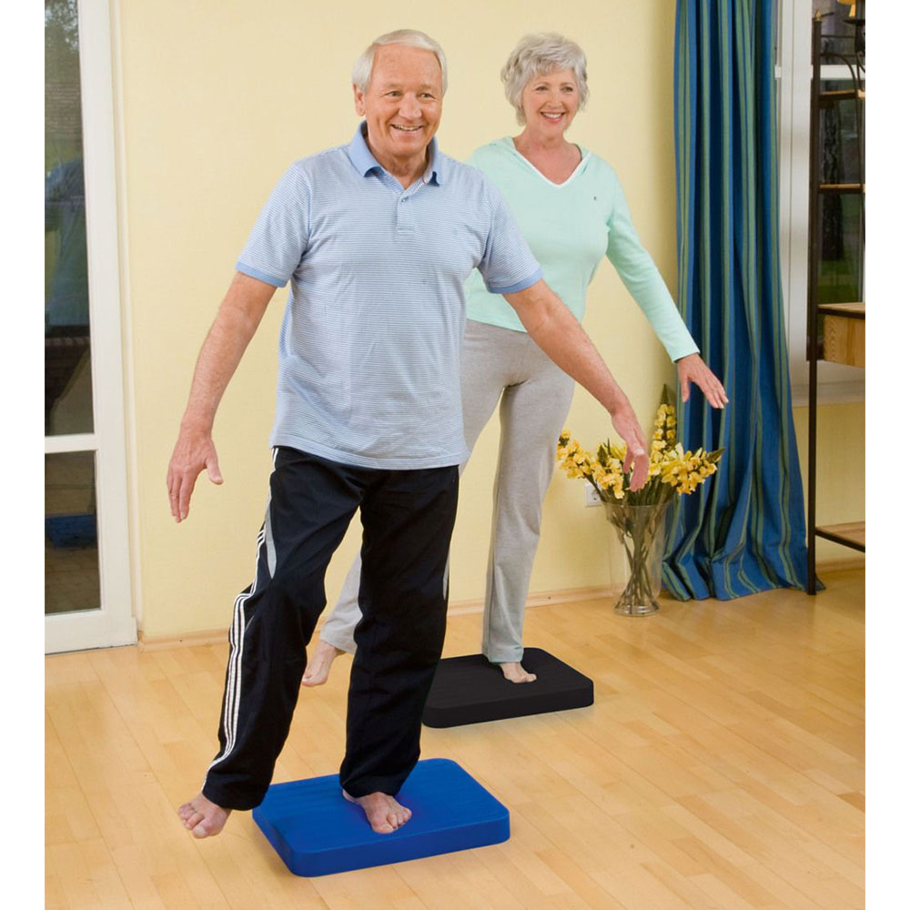 Artzt Stabilitätstrainer Balance Pad