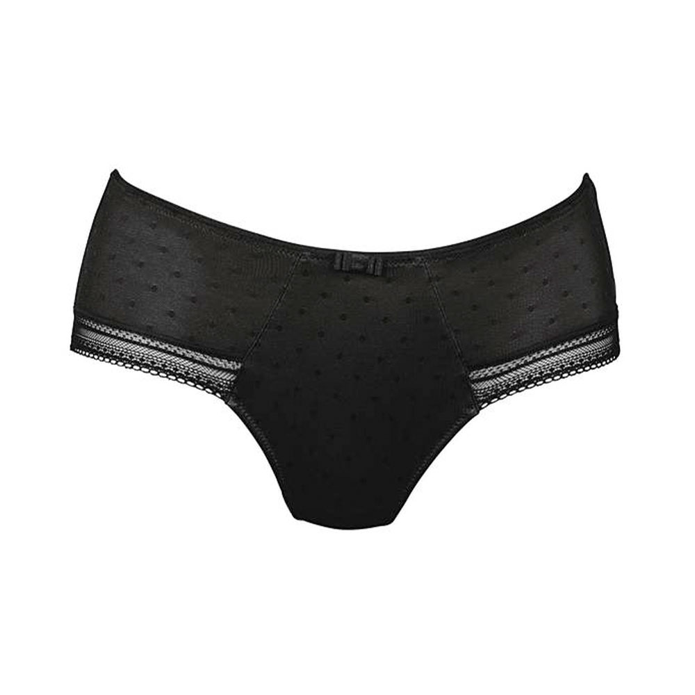 Anita Damen Slip Artikel 1350 Schwarz 40