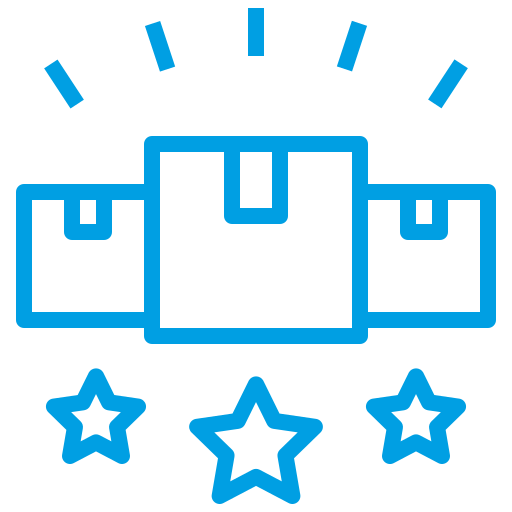 Über 6.000 Produkte im Shop