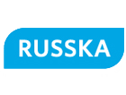 Russka