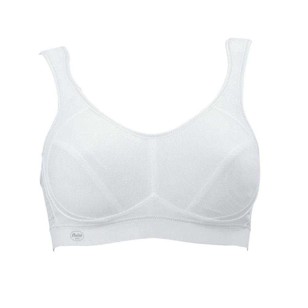 Anita active Sport-BH EXTREME CONTROL