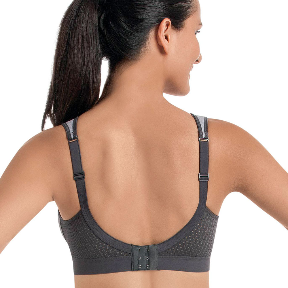Anita active Sport-BH EXTREME CONTROL
