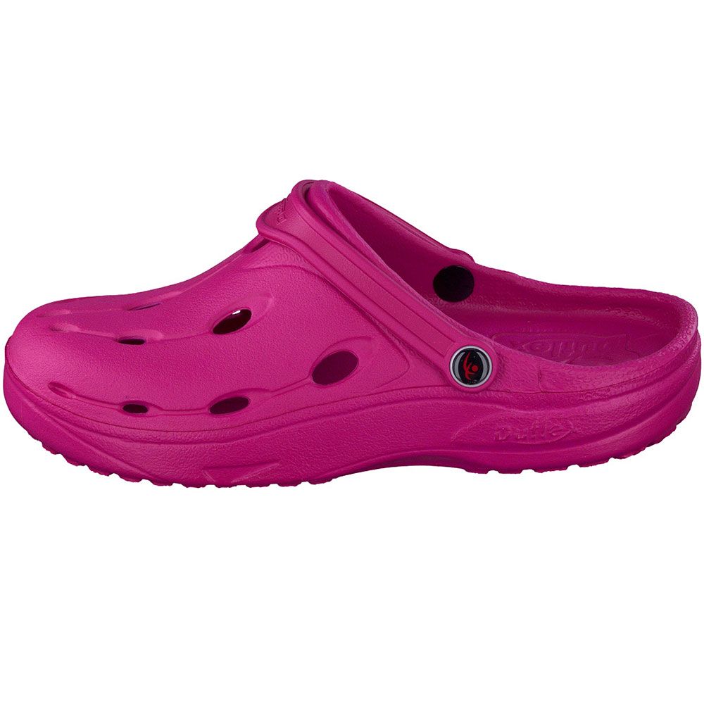 Dux Sensi Cherries Jubilee