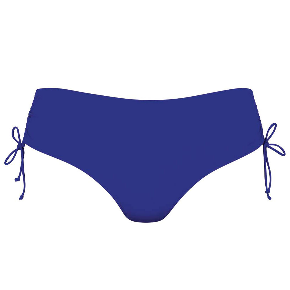 Anita Rosa Faia Badehose Mix & Match Ive Bottom in Ocean Blue