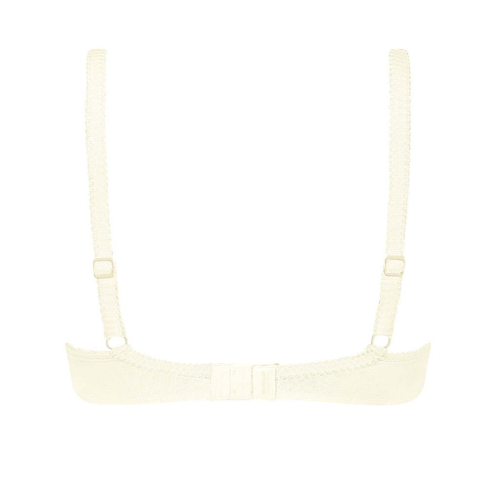 Amoena Prothesen-BH Floria SBP - Rückseite