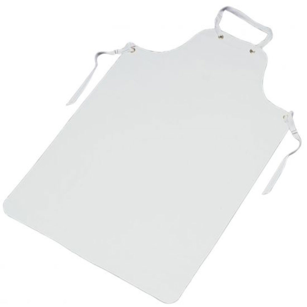 Russka Schutzschürze