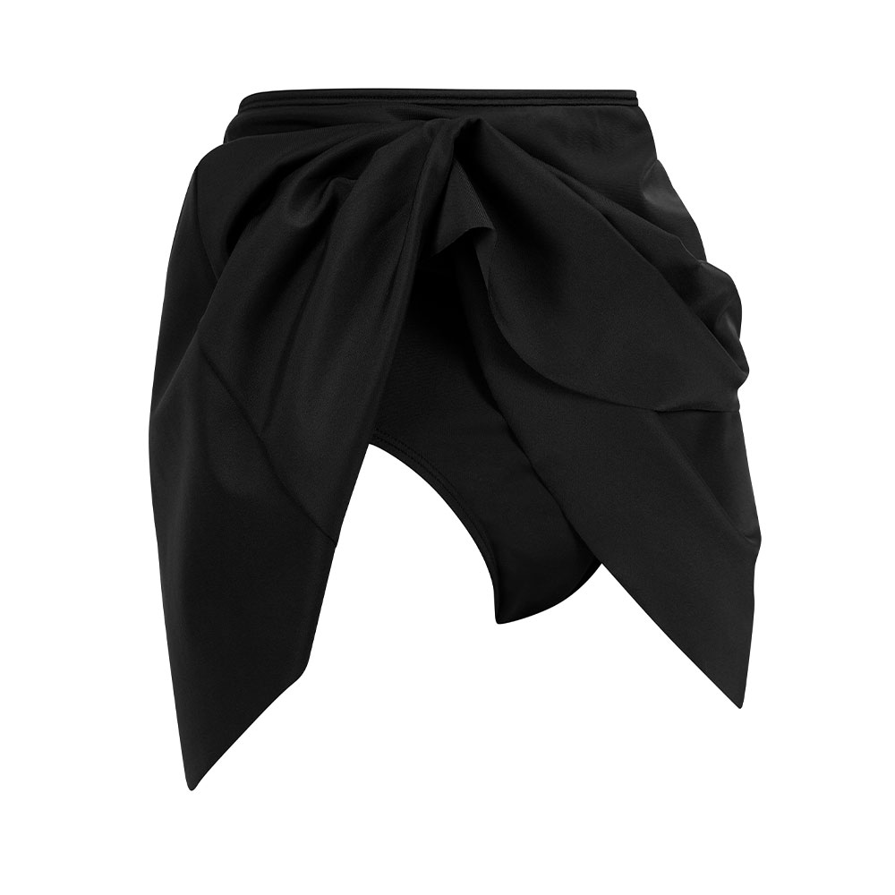 Amoena Baderock Turin  - Detailansicht 2