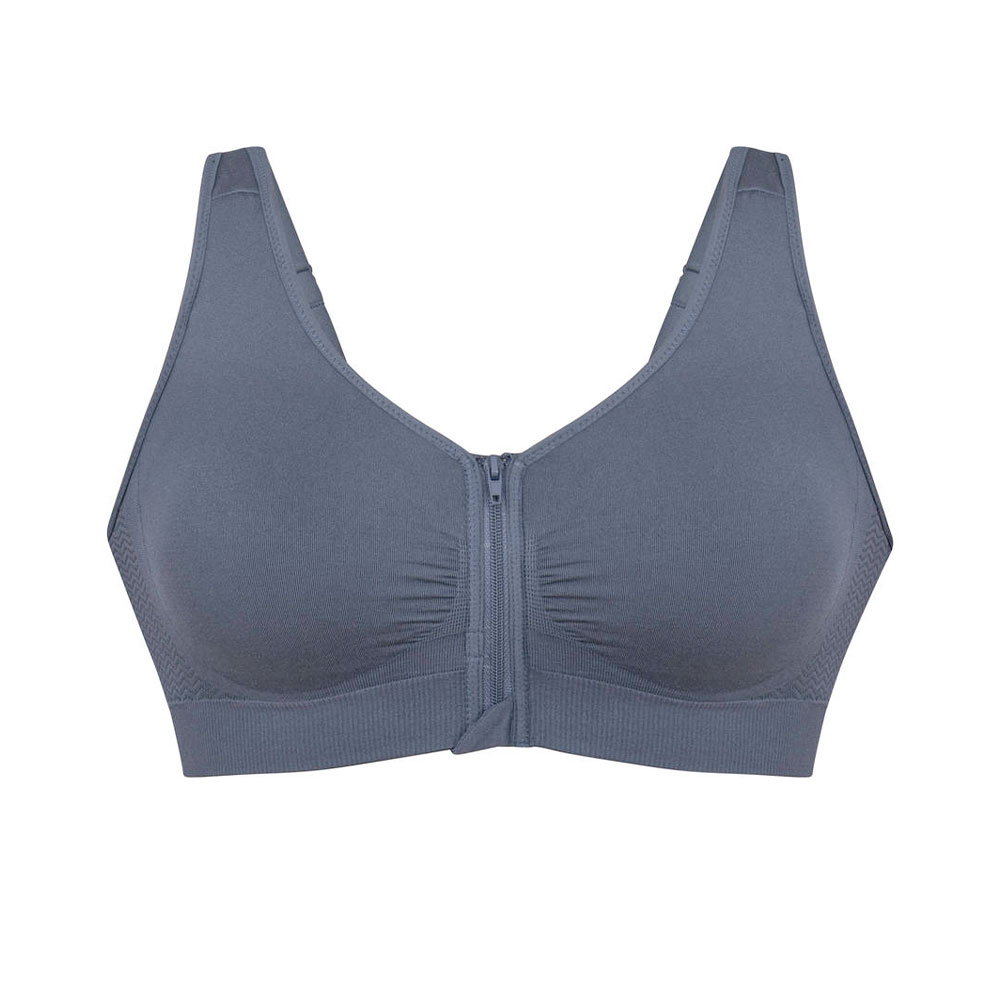 Anita care Prothesen-BH Lynn in Sky Grey