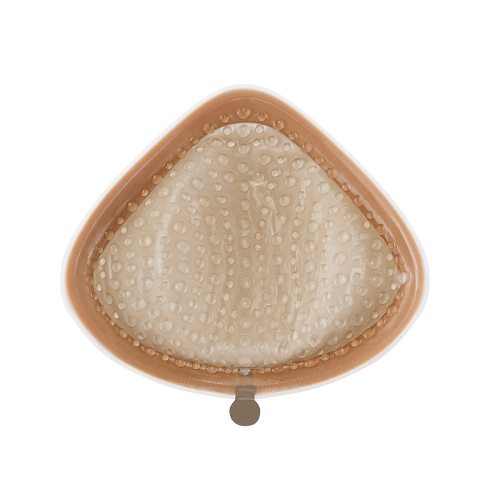 Amoena Adapt Air Contact 2SN 334 Haftfläche