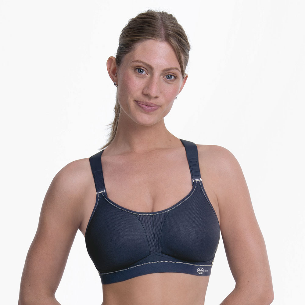 Anita active Sport-BH dynamiX star