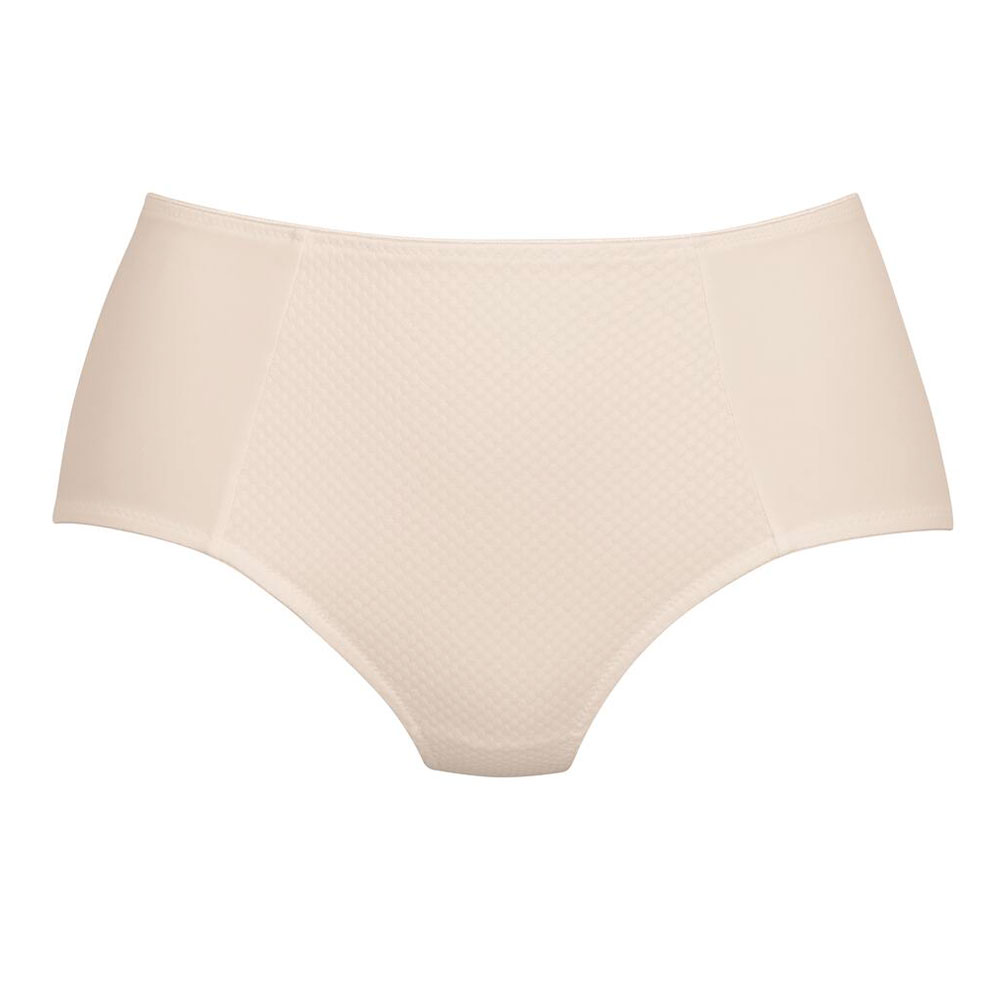 Anita Taillenslip + Leni