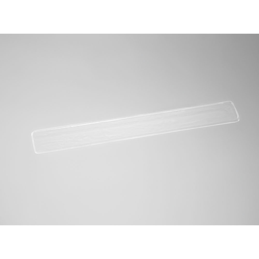 Amoena Narbenpflaster CuraScar Strips