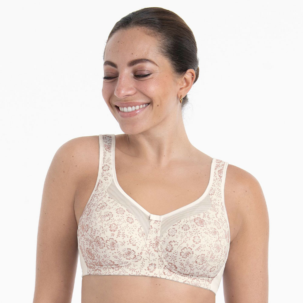 Anita care Prothesen BH Clara Art SB - Model