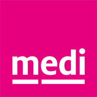medi GmbH & Co. KG, Deutschland